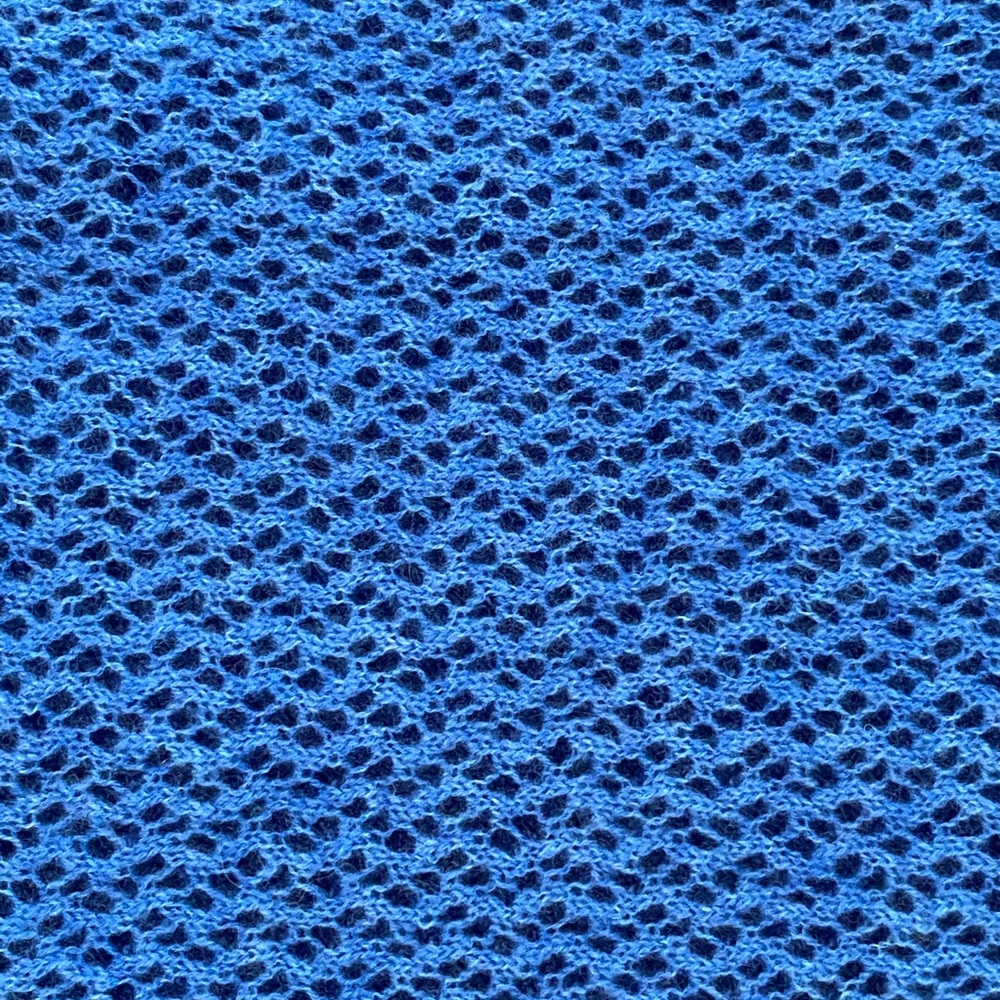 Reversible Infinity Scarf - Picture 6 of 8